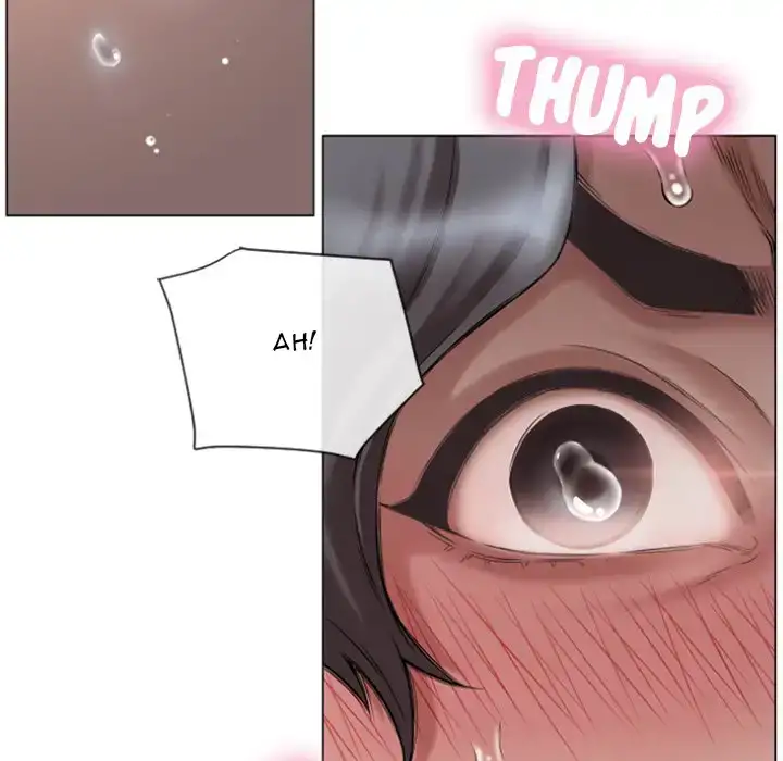 Close, but Far Chapter 5 Page 110