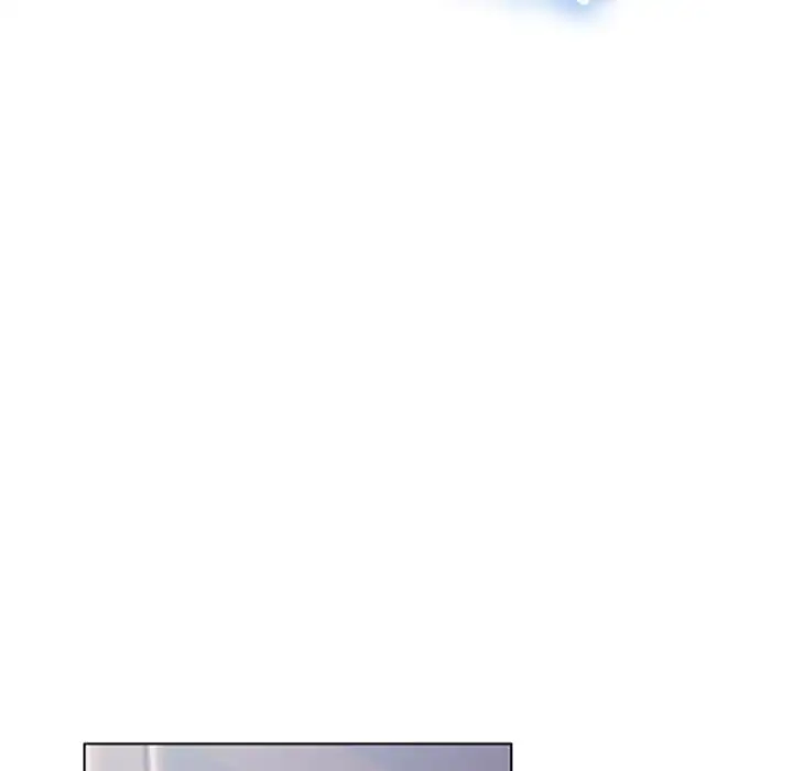 Close, but Far Chapter 5 Page 113