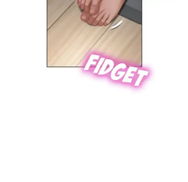 Close, but Far Chapter 5 Page 116