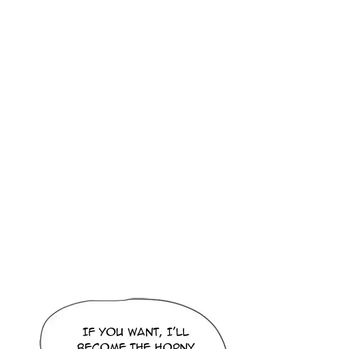 Close, but Far Chapter 5 Page 31