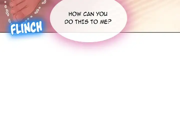 Close, but Far Chapter 5 Page 4