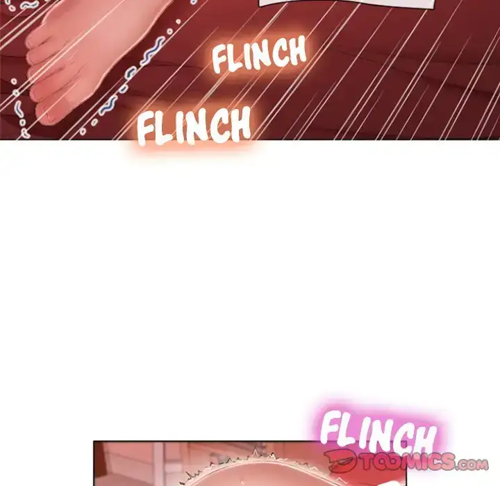 Close, but Far Chapter 5 Page 45