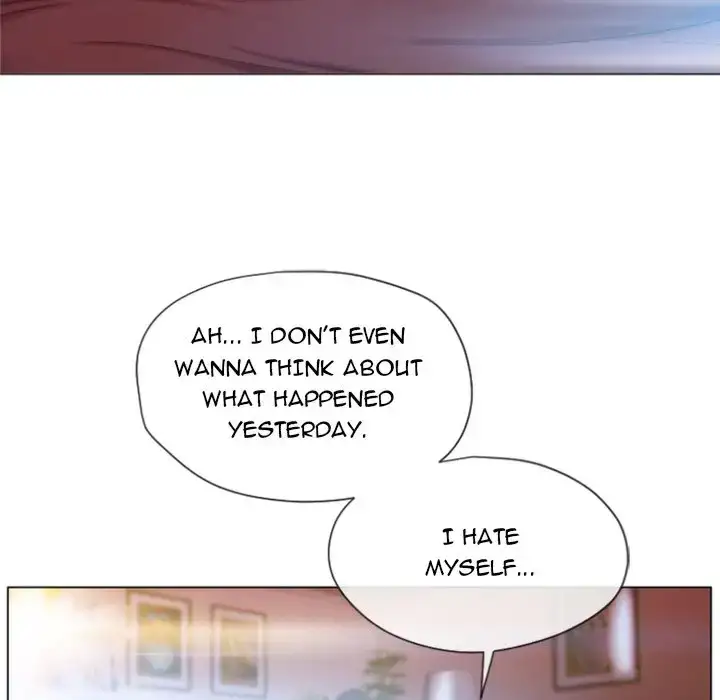 Close, but Far Chapter 5 Page 60