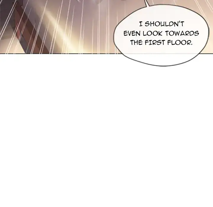 Close, but Far Chapter 5 Page 64