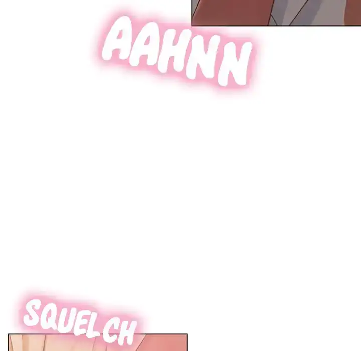 Close, but Far Chapter 5 Page 89