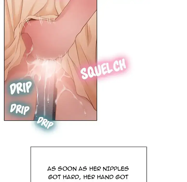 Close, but Far Chapter 5 Page 90