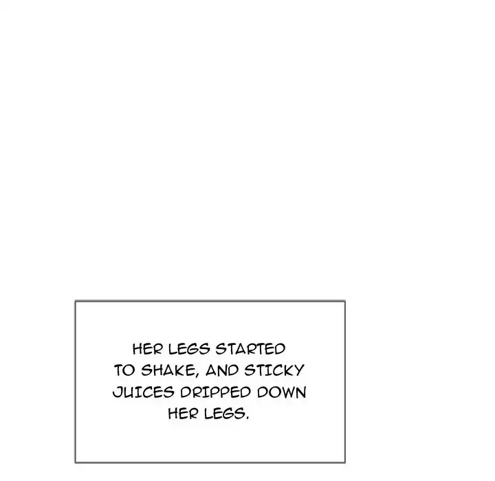 Close, but Far Chapter 5 Page 92
