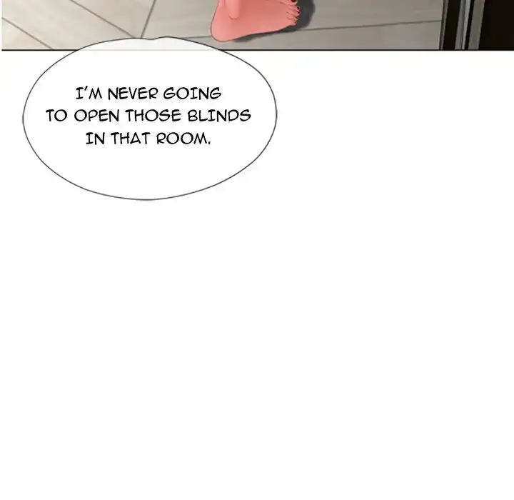 Close, but Far Chapter 6 Page 101