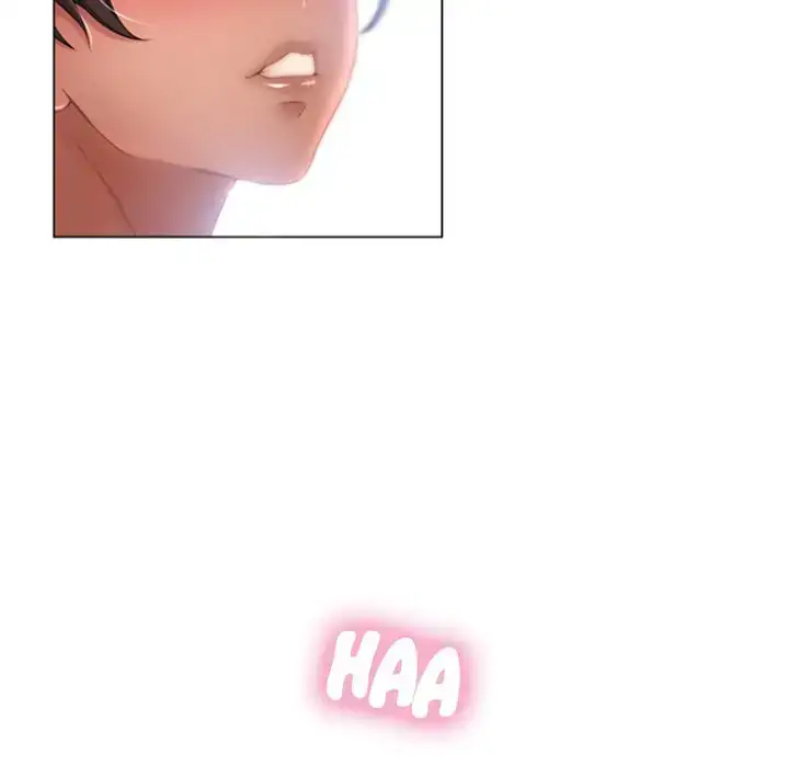 Close, but Far Chapter 6 Page 127