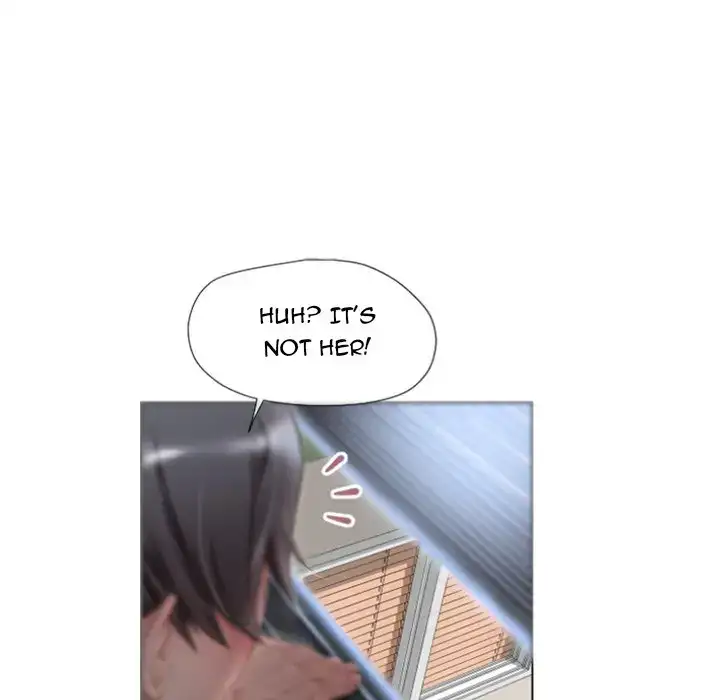 Close, but Far Chapter 6 Page 129