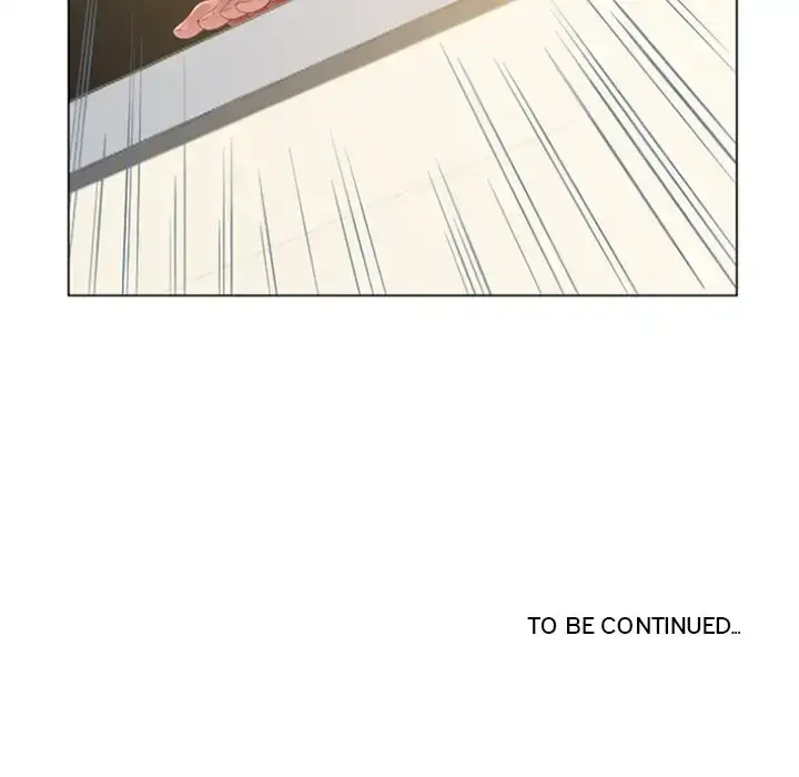 Close, but Far Chapter 6 Page 139
