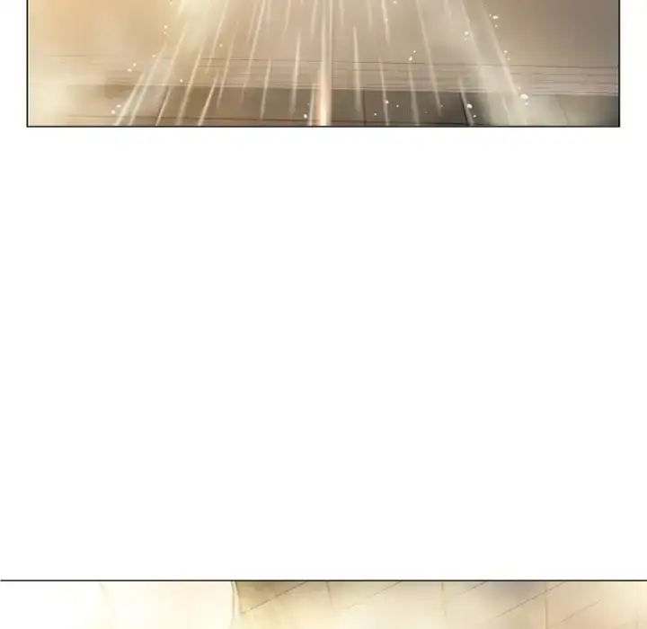 Close, but Far Chapter 6 Page 23