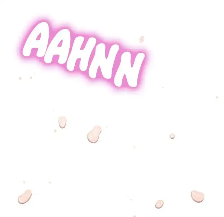 Close, but Far Chapter 6 Page 46