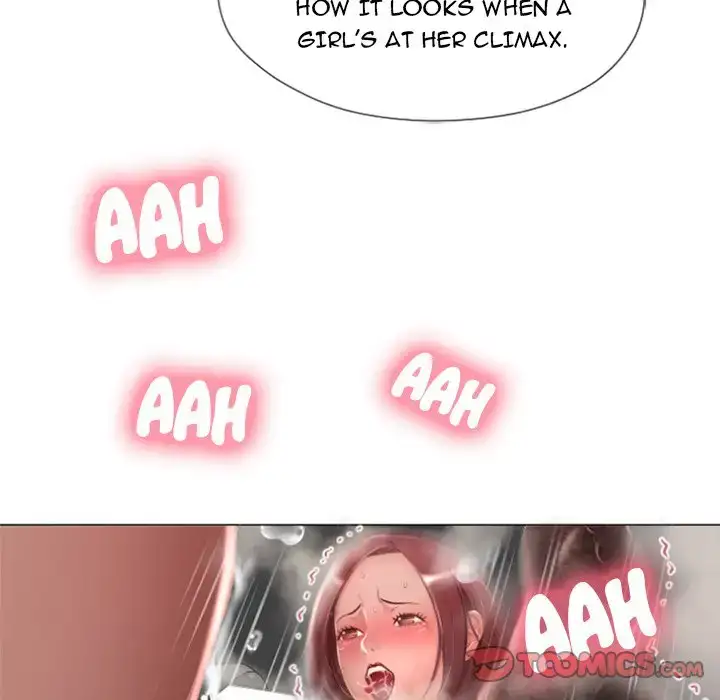 Close, but Far Chapter 6 Page 80