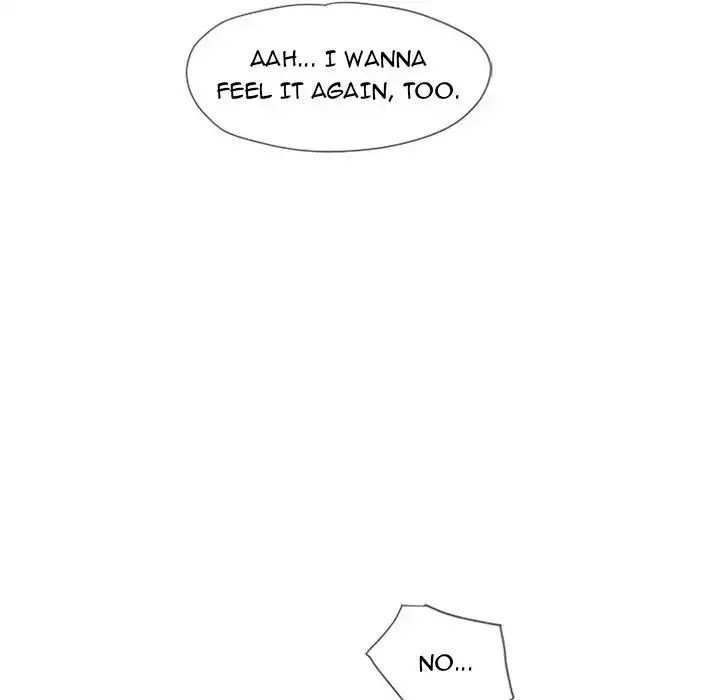 Close, but Far Chapter 6 Page 83
