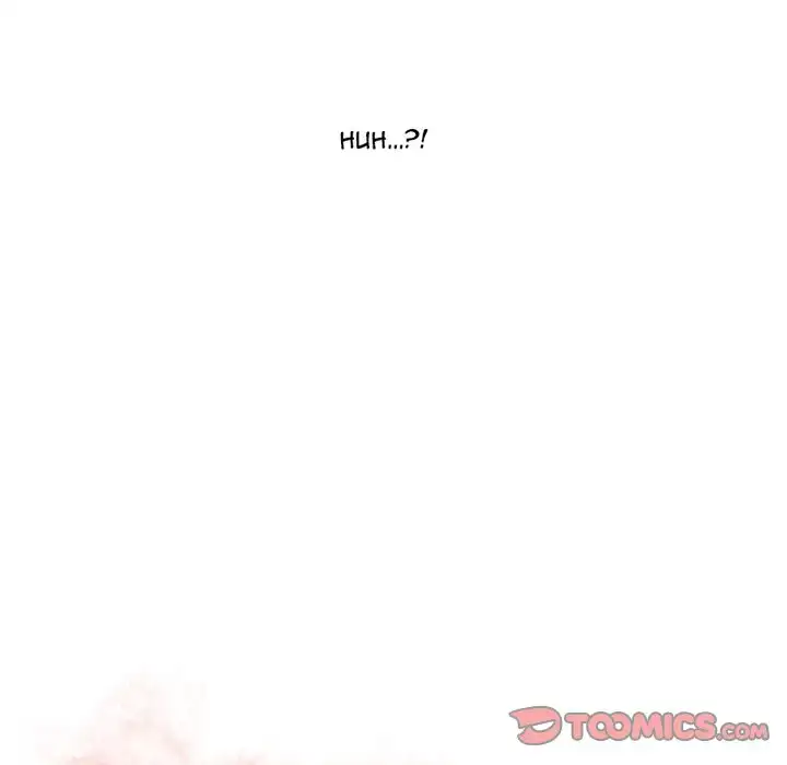 Close, but Far Chapter 6 Page 9