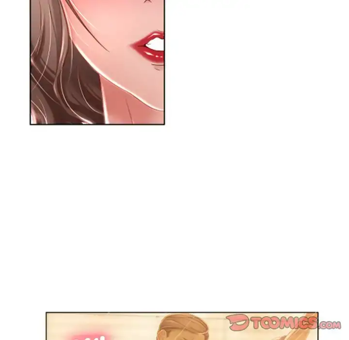 Close, but Far Chapter 6 Page 92