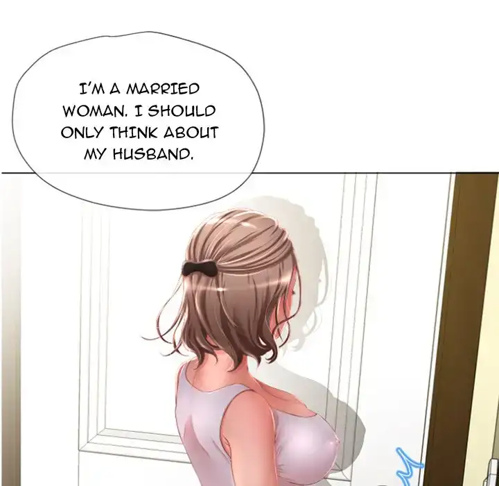 Close, but Far Chapter 6 Page 99