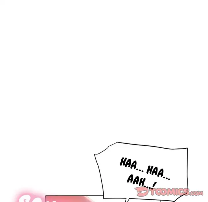 Close, but Far Chapter 7 Page 105