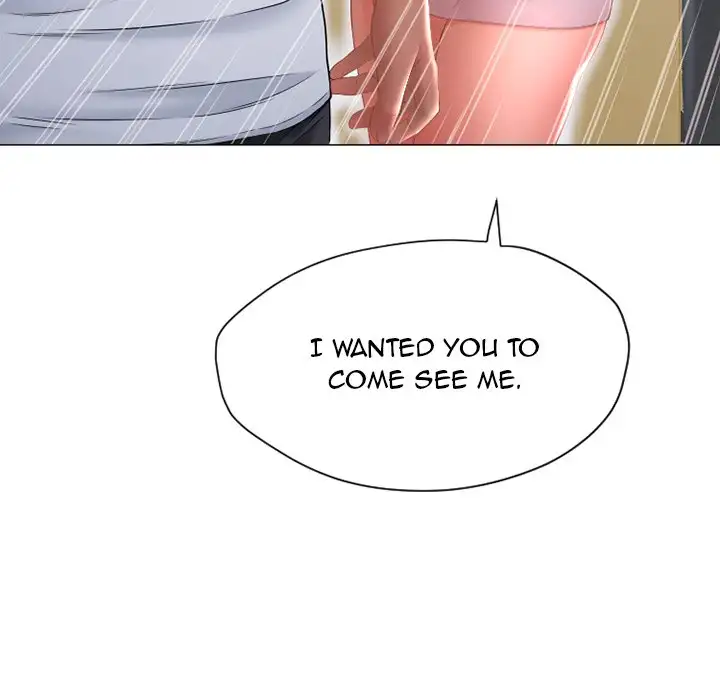 Close, but Far Chapter 7 Page 130
