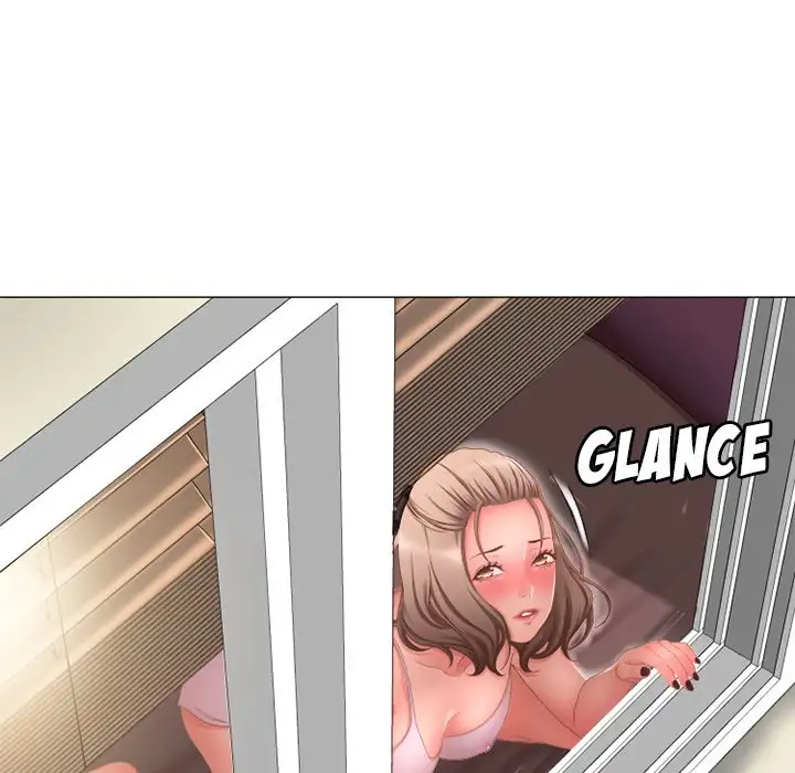 Close, but Far Chapter 7 Page 14