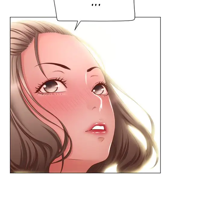 Close, but Far Chapter 7 Page 16