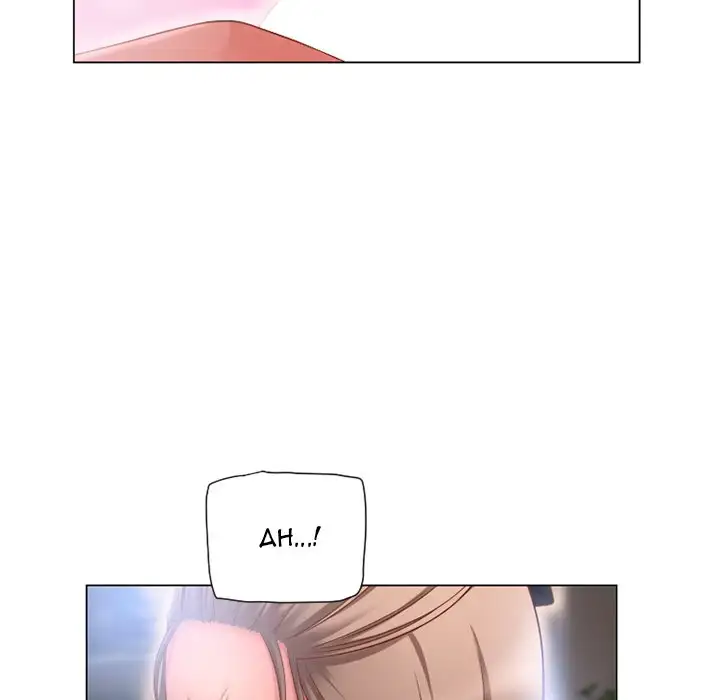 Close, but Far Chapter 7 Page 30