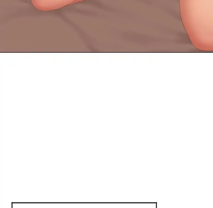 Close, but Far Chapter 7 Page 37