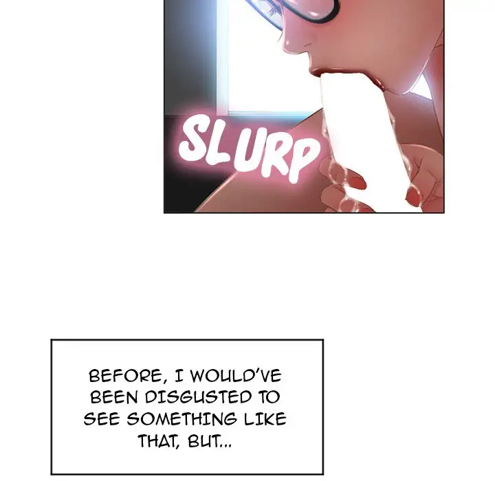 Close, but Far Chapter 7 Page 46