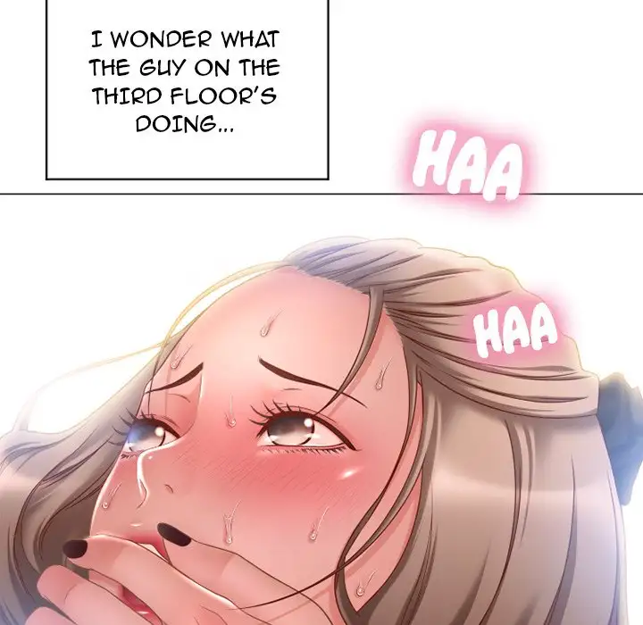 Close, but Far Chapter 7 Page 60