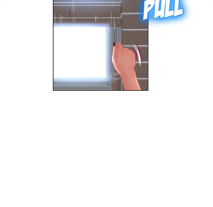 Close, but Far Chapter 7 Page 7