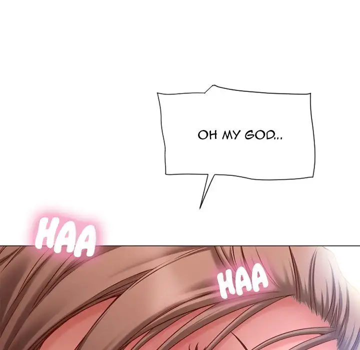 Close, but Far Chapter 7 Page 89