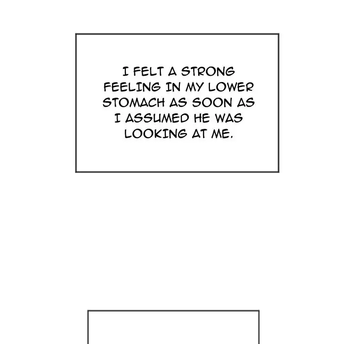 Close, but Far Chapter 8 Page 100
