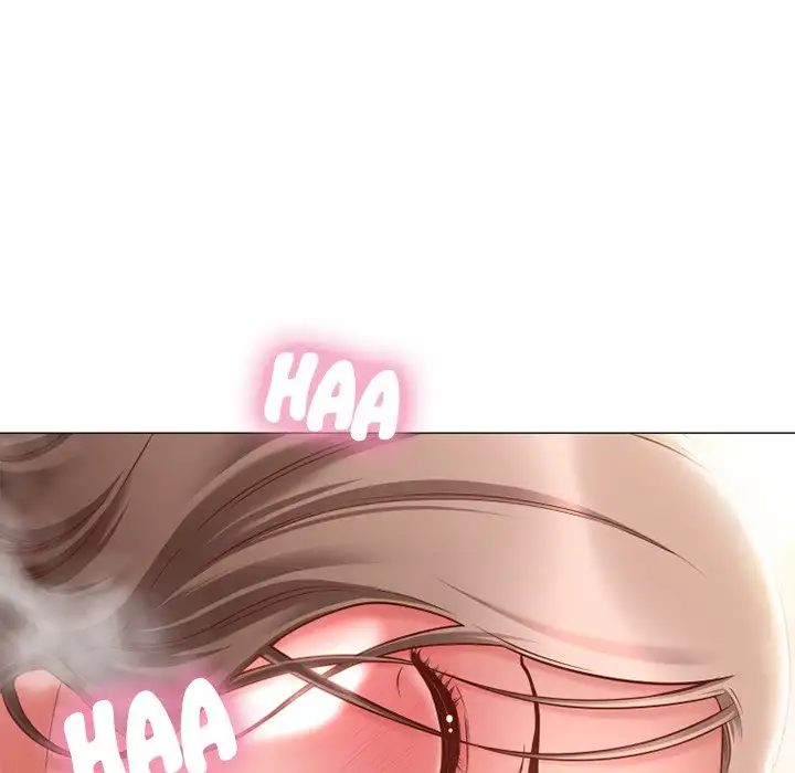 Close, but Far Chapter 8 Page 130