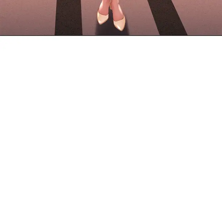 Close, but Far Chapter 8 Page 150