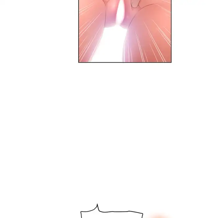 Close, but Far Chapter 8 Page 36