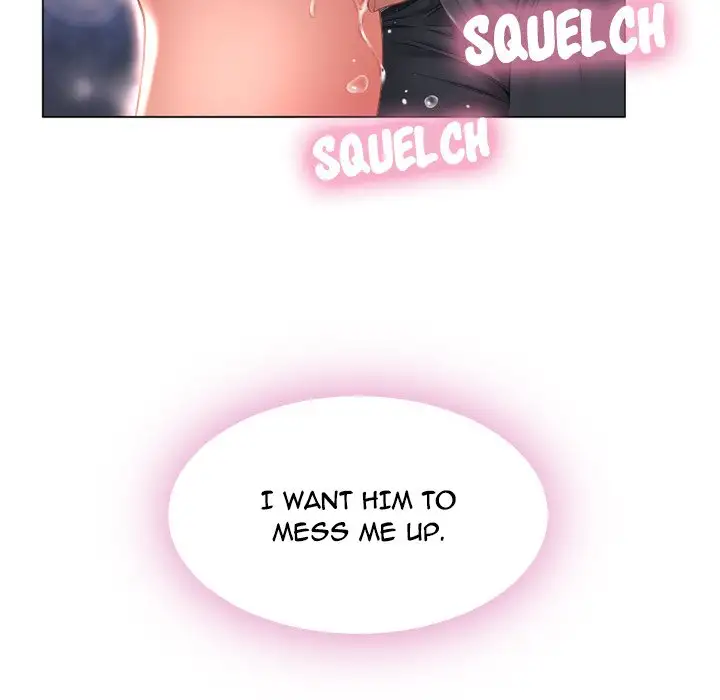 Close, but Far Chapter 8 Page 55