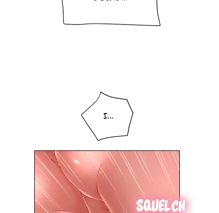 Close, but Far Chapter 8 Page 68