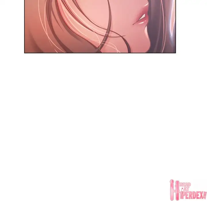 Close, but Far Chapter 8 Page 74
