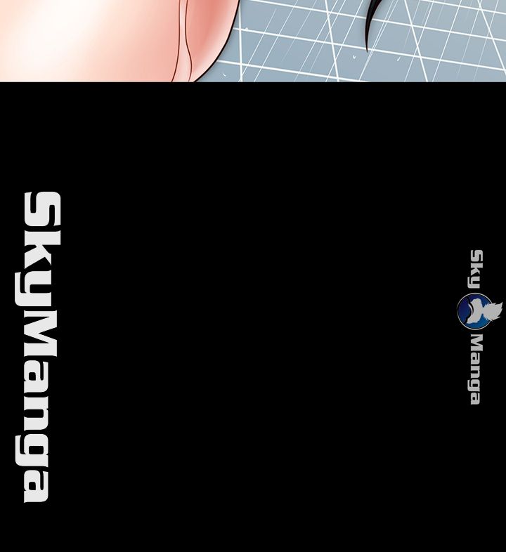 Gimyo Raw Chapter 22 Page 33