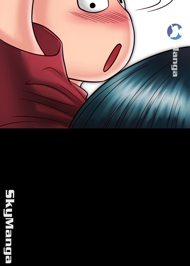 Gimyo Raw Chapter 23 Page 38