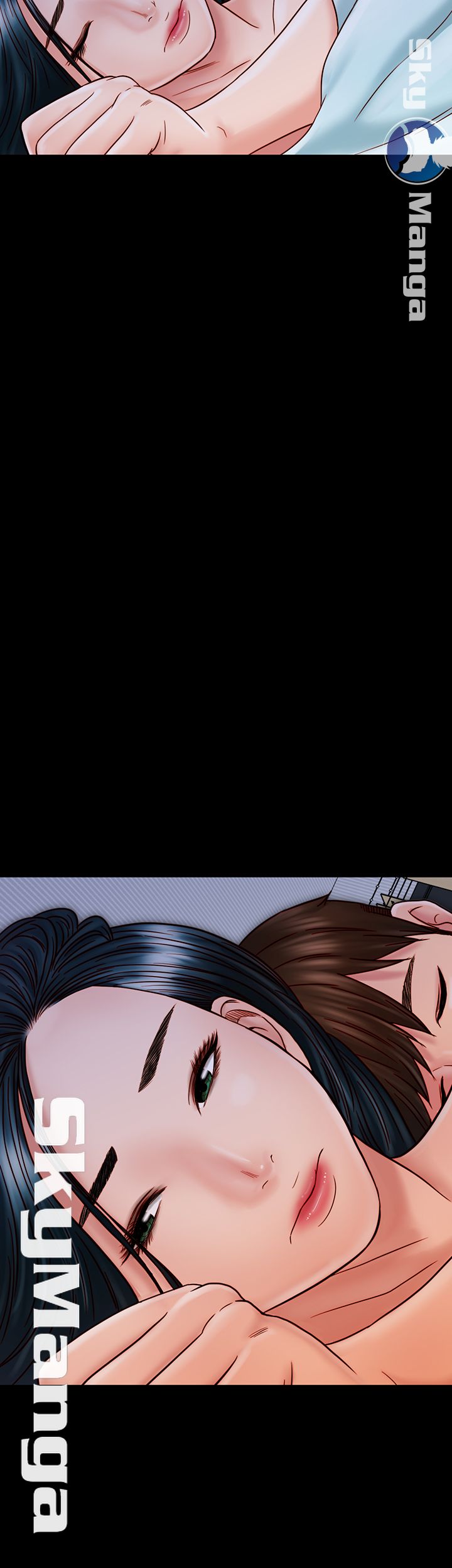 Gimyo Raw Chapter 27 Page 48