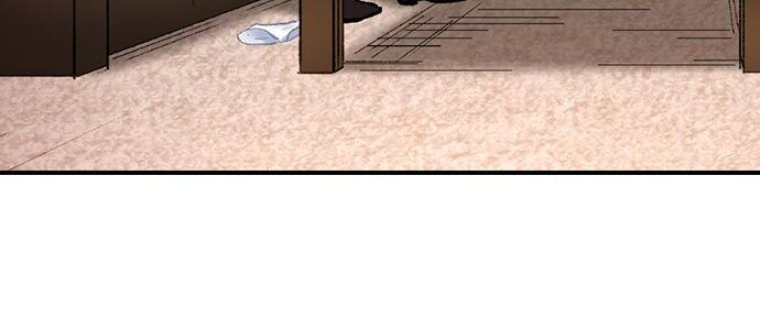 From Poker Face to Cumming Face in 90 Seconds Chapter 5 Page 17