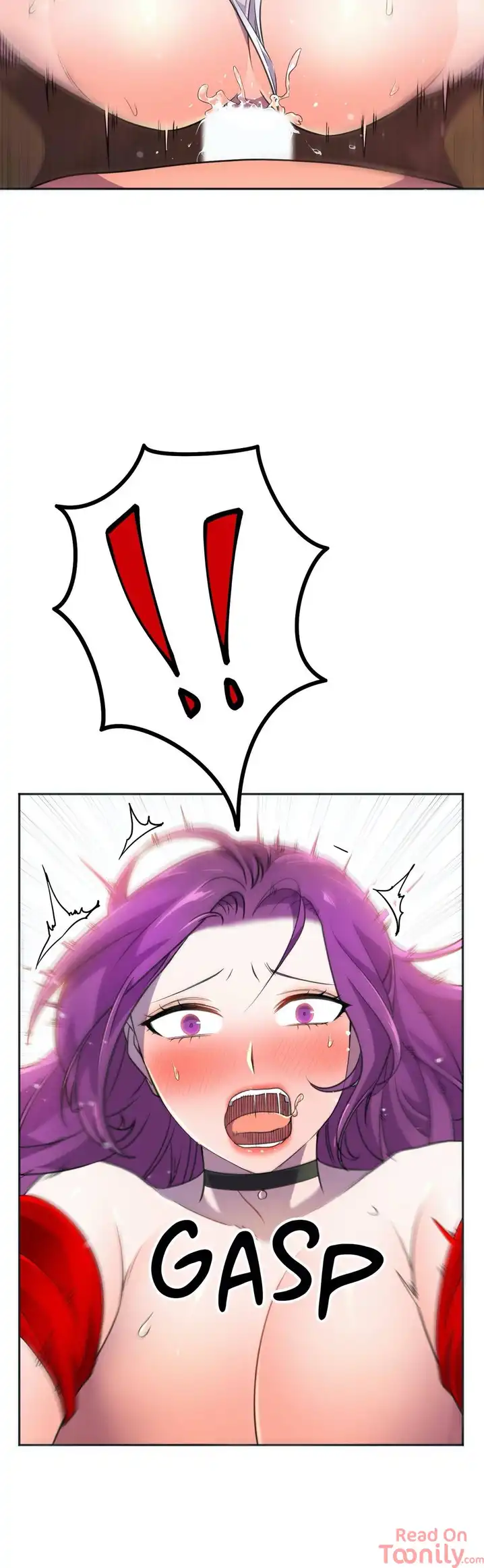 Hero Manager Chapter 11 Page 18