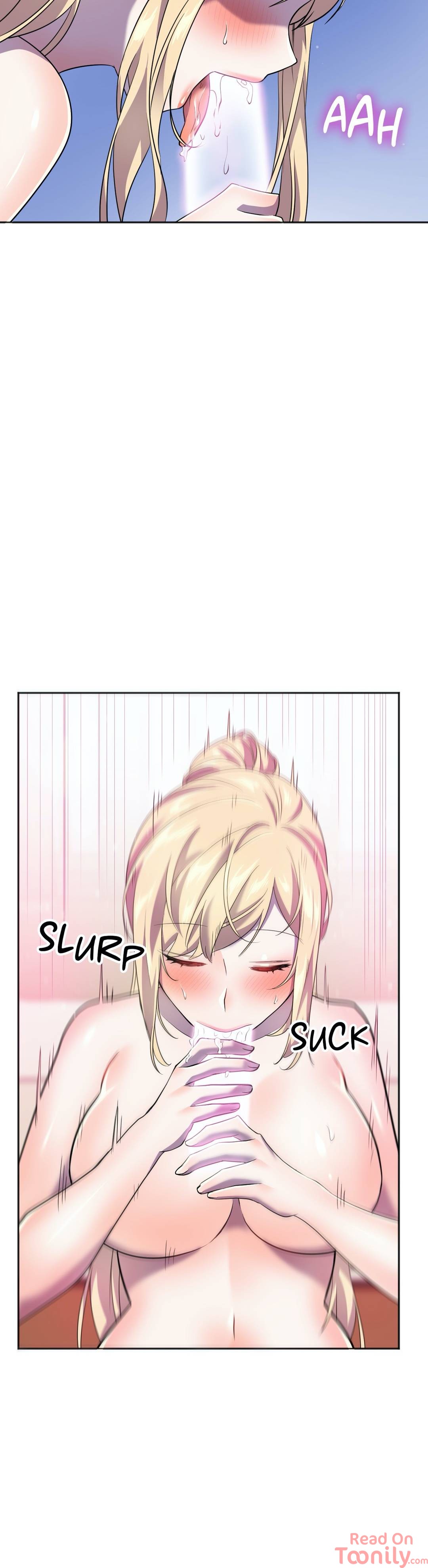 Hero Manager Chapter 13 Page 29