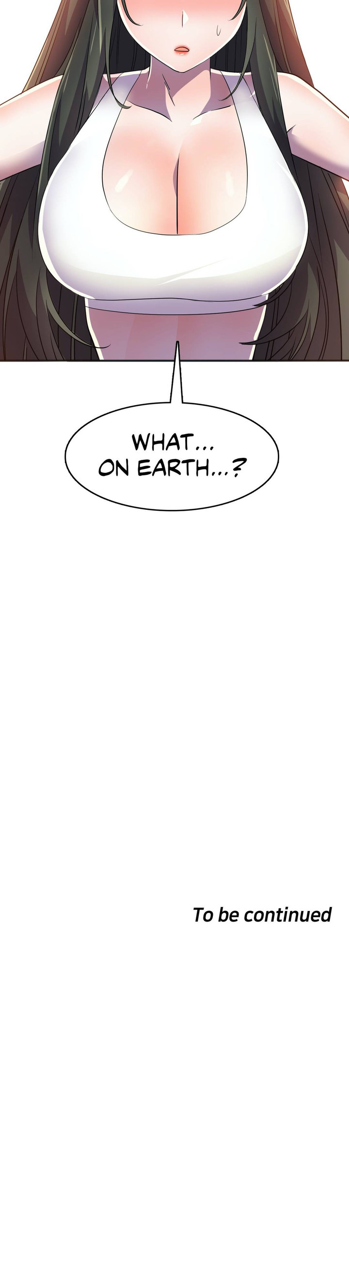 Hero Manager Chapter 18 Page 48