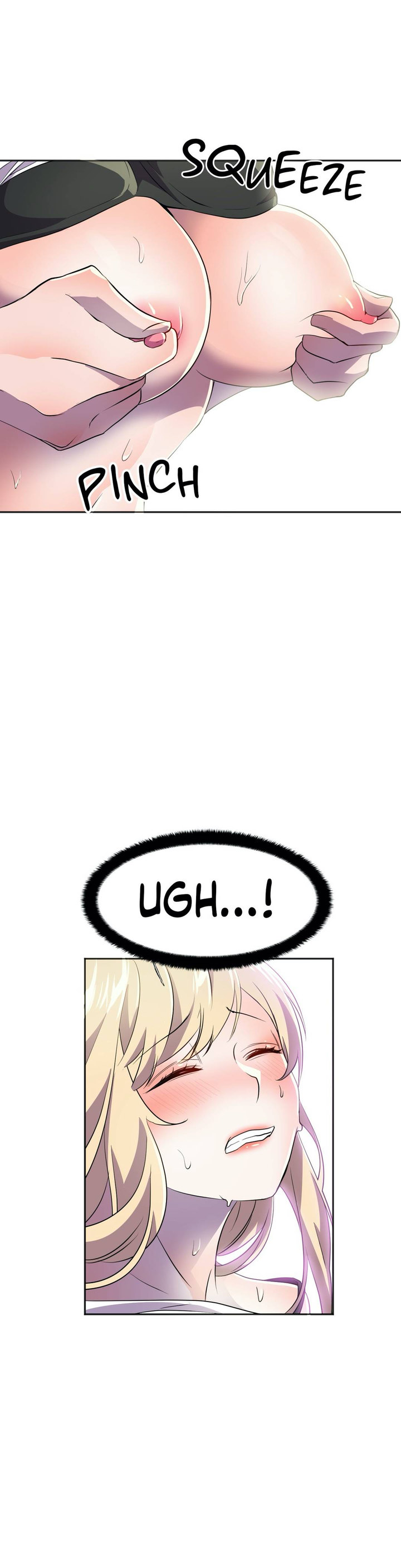Hero Manager Chapter 19 Page 11