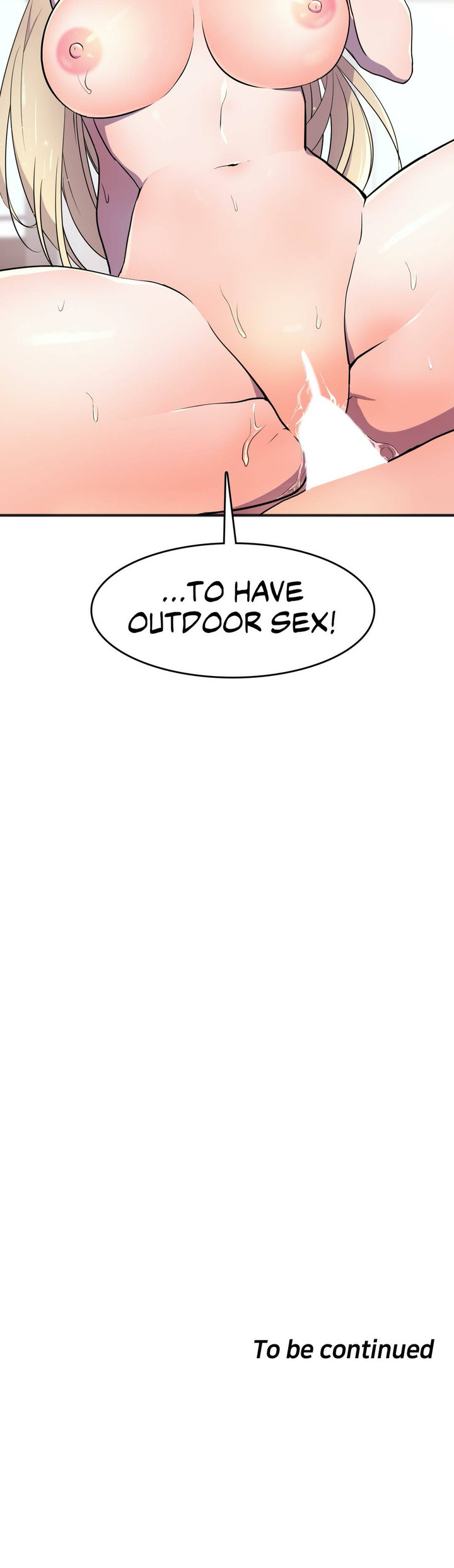 Hero Manager Chapter 19 Page 47