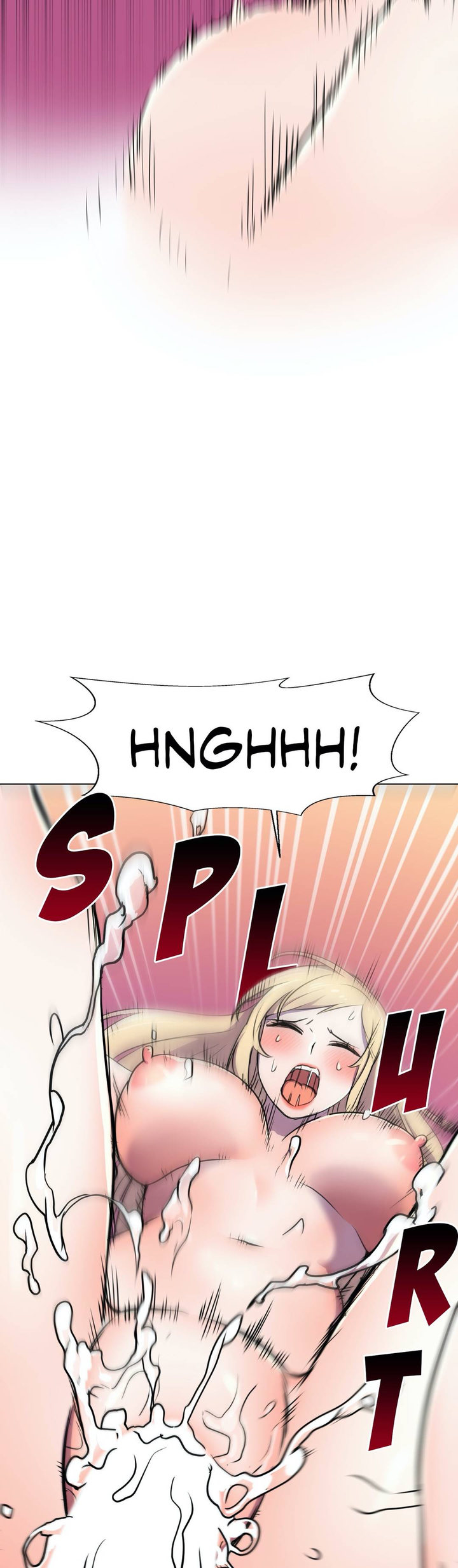Hero Manager Chapter 20 Page 47