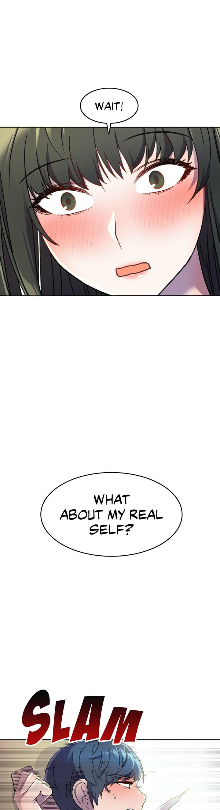 Hero Manager Chapter 24 Page 38